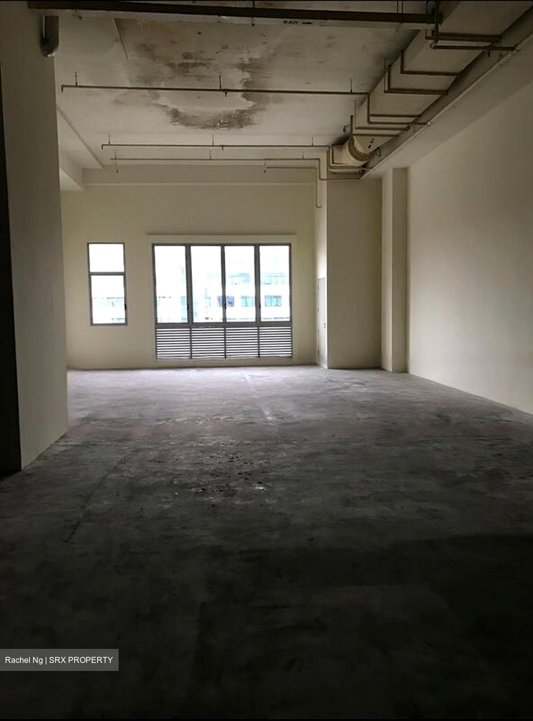 Enterprise One (D14), Factory #454913531